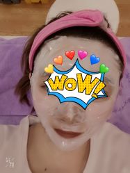 -瑞鑫创美·高定轻医美