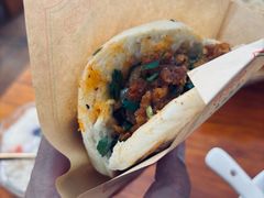 -豆相识•九九豆腐脑(牛咡桥店)