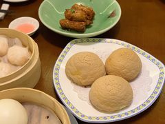 -温州华侨饭店(信河街店)