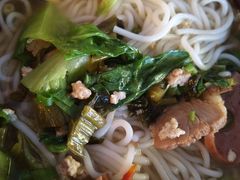 -周记蟹仔粉(侨港风情街店)