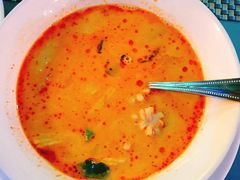 -Pakwan Restaurant & Bar