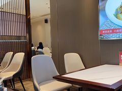-上菜呷饭(花溪店)