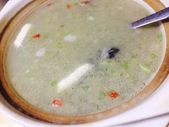 -万兴东澄湖大酒楼