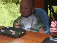 -大渝火锅(苏州西城永捷店)