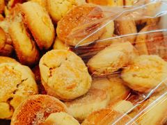 -桂香村(护国寺店)