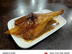 -盛品鲜东莞烧鹅濑粉(杨箕店)
