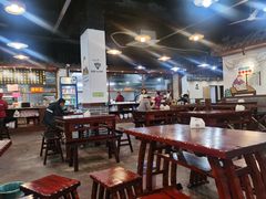 -老南昌粉面馆(绳金塔店)