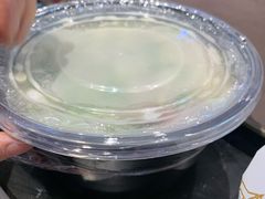 -陇上秦轩西安biangbiang面(EFC欧美金融商业城店)