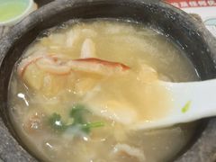 -粤赏点(越秀城市广场店)