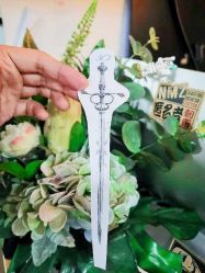 -匿名者纹身学院派·刺青