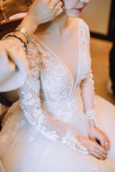 -荔枝屋婚礼堂