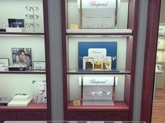 -亨得利(淮海中路店)