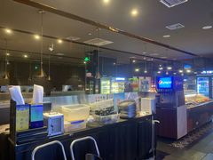 -火炉火自助餐(喜隆多店)