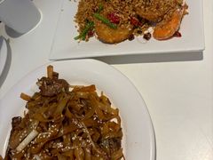 -翠华餐厅(维璟印象城店)