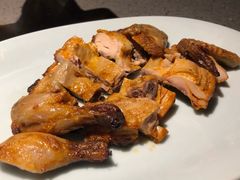 -老头儿油爆虾(星光一期店)