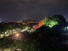 -悦吧·360°全景天台酒吧(象山店)