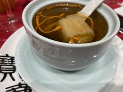 -宝燕壹号景观餐厅(龙盛国际商业广场店)