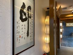 -怀来印象