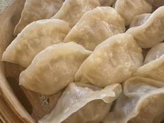 -老仁义·清真菜(太古街店)