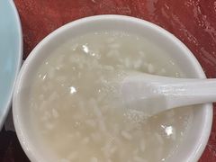 -渝信川菜(长安店)
