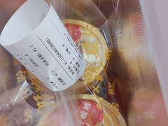 -味多美蛋糕(苏州街地铁店)
