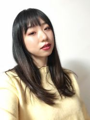 -愉己冥想·护发专门店