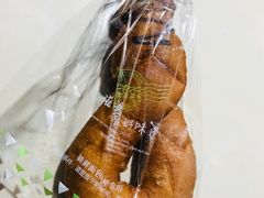 -资溪面包(城中店)