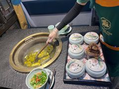 -匠岳·王宝器麻椒鱼(全国总店)