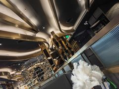 -王品牛排(新辰里亚运村店)