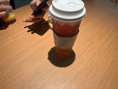 -雾与山茶(大禹城店)