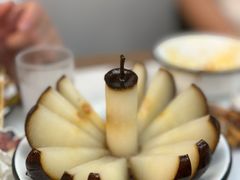 -那红花·东北菜铁锅炖(仙林金鹰店)