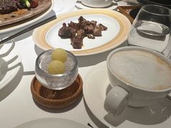 -王品牛排(合肥万象城店)