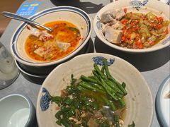 -潇湘阁(汉光百货店)