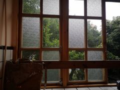 -岗上渣渣老火锅(两路口店)