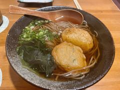 -章之鱼家(体育东路店)