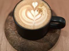 -一尺花园(安和花园店)