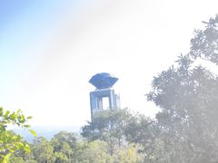 -白云山风景名胜区