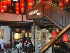 -陈麻婆豆腐(旗舰店)