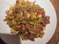 -大鱼徽州·寻味徽菜(万象汇店)
