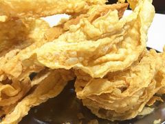 -菜忠潮州牛肉店(岗厦店)