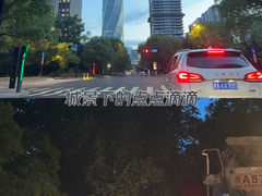 -钱塘江大桥