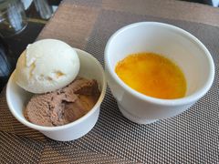 -大中华希尔顿酒店-念自助餐·嗨啤·小龙虾