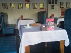 -蜀龙阁· 龍头水煮鱼(天坛店)