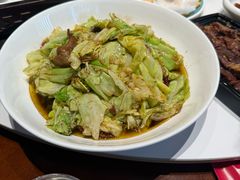 -渝乡老妈·北京烤鸭(六里桥店)