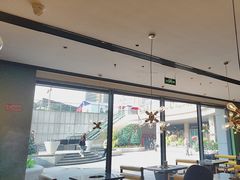 -一席地·本地鸡窝·杭帮鸡火锅(萧山银隆百货店)