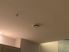 -华夏良子·足道SPA艾灸(翠微店)