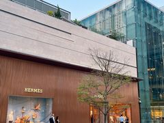 -深圳湾万象城(南山店)