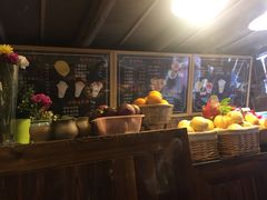 -一杯黔茶(西江千户苗寨古街店)