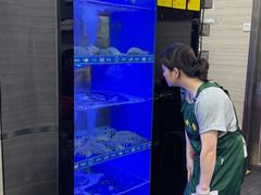 -一哥美食(总店)