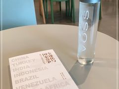 -dotcom coffee古点咖啡(致真大厦店)